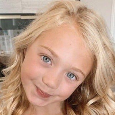 200